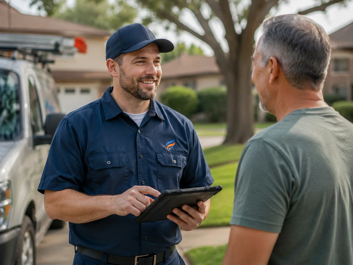 Emergency Plumber Near Me Geneva, IL FAQs